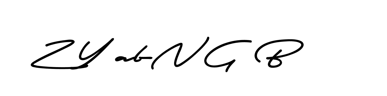 The best way (AristaSignature-K71Pe) to make a short signature is to pick only two or three words in your name. The name Ceard include a total of six letters. For converting this name. Ceard signature style 2 images and pictures png