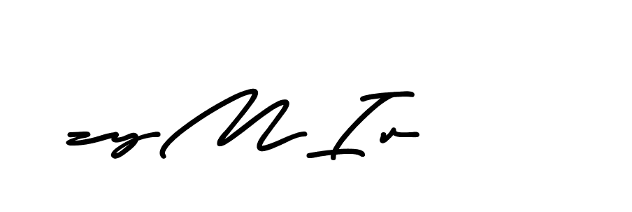 The best way (AristaSignature-K71Pe) to make a short signature is to pick only two or three words in your name. The name Ceard include a total of six letters. For converting this name. Ceard signature style 2 images and pictures png