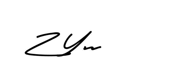 The best way (AristaSignature-K71Pe) to make a short signature is to pick only two or three words in your name. The name Ceard include a total of six letters. For converting this name. Ceard signature style 2 images and pictures png