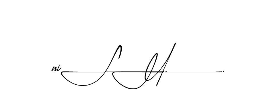 The best way (AgreementSignature-ALx9x) to make a short signature is to pick only two or three words in your name. The name Ceard include a total of six letters. For converting this name. Ceard signature style 2 images and pictures png