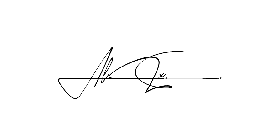 The best way (AgreementSignature-ALx9x) to make a short signature is to pick only two or three words in your name. The name Ceard include a total of six letters. For converting this name. Ceard signature style 2 images and pictures png