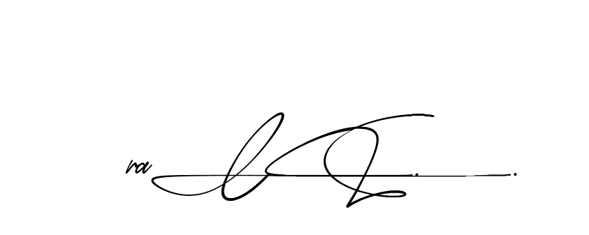 The best way (AgreementSignature-ALx9x) to make a short signature is to pick only two or three words in your name. The name Ceard include a total of six letters. For converting this name. Ceard signature style 2 images and pictures png