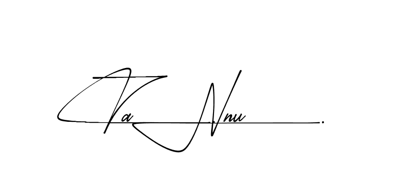 The best way (AgreementSignature-ALx9x) to make a short signature is to pick only two or three words in your name. The name Ceard include a total of six letters. For converting this name. Ceard signature style 2 images and pictures png