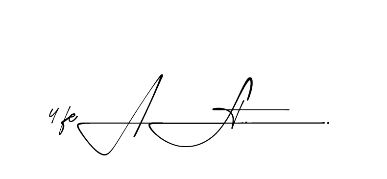 The best way (AgreementSignature-ALx9x) to make a short signature is to pick only two or three words in your name. The name Ceard include a total of six letters. For converting this name. Ceard signature style 2 images and pictures png
