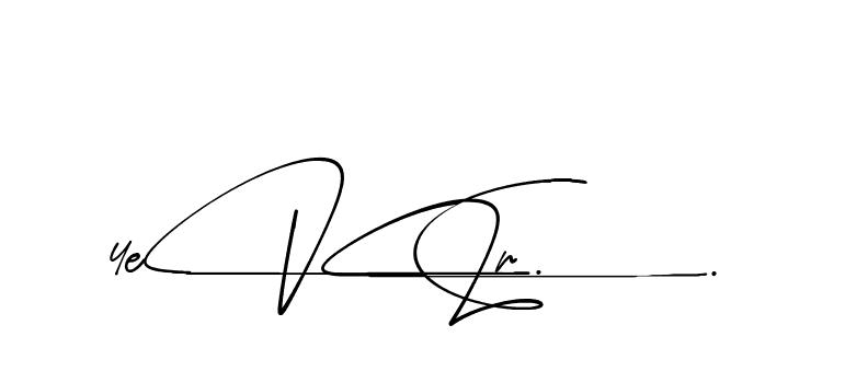 The best way (AgreementSignature-ALx9x) to make a short signature is to pick only two or three words in your name. The name Ceard include a total of six letters. For converting this name. Ceard signature style 2 images and pictures png