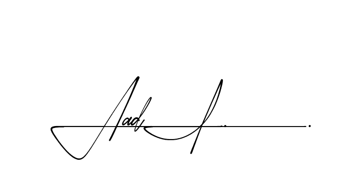 The best way (AgreementSignature-ALx9x) to make a short signature is to pick only two or three words in your name. The name Ceard include a total of six letters. For converting this name. Ceard signature style 2 images and pictures png