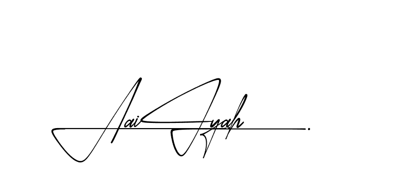 The best way (AgreementSignature-ALx9x) to make a short signature is to pick only two or three words in your name. The name Ceard include a total of six letters. For converting this name. Ceard signature style 2 images and pictures png