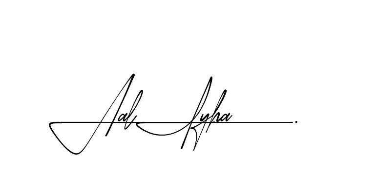 The best way (AgreementSignature-ALx9x) to make a short signature is to pick only two or three words in your name. The name Ceard include a total of six letters. For converting this name. Ceard signature style 2 images and pictures png