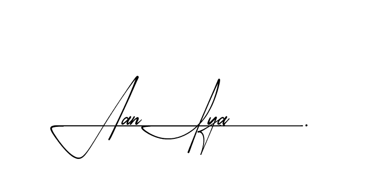 The best way (AgreementSignature-ALx9x) to make a short signature is to pick only two or three words in your name. The name Ceard include a total of six letters. For converting this name. Ceard signature style 2 images and pictures png