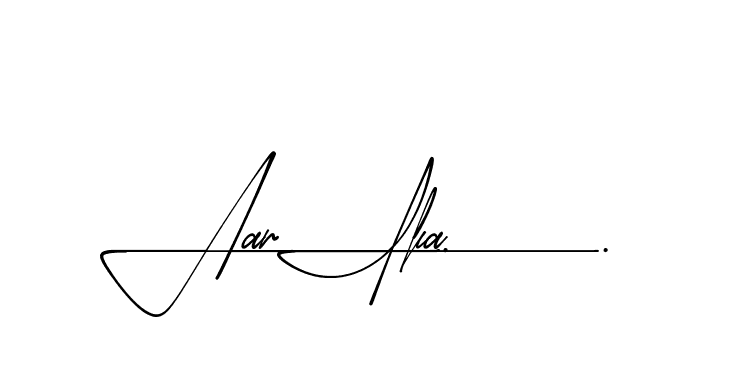 The best way (AgreementSignature-ALx9x) to make a short signature is to pick only two or three words in your name. The name Ceard include a total of six letters. For converting this name. Ceard signature style 2 images and pictures png