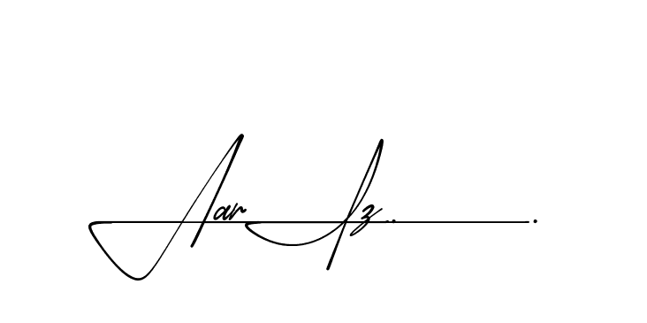 The best way (AgreementSignature-ALx9x) to make a short signature is to pick only two or three words in your name. The name Ceard include a total of six letters. For converting this name. Ceard signature style 2 images and pictures png