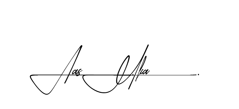 The best way (AgreementSignature-ALx9x) to make a short signature is to pick only two or three words in your name. The name Ceard include a total of six letters. For converting this name. Ceard signature style 2 images and pictures png