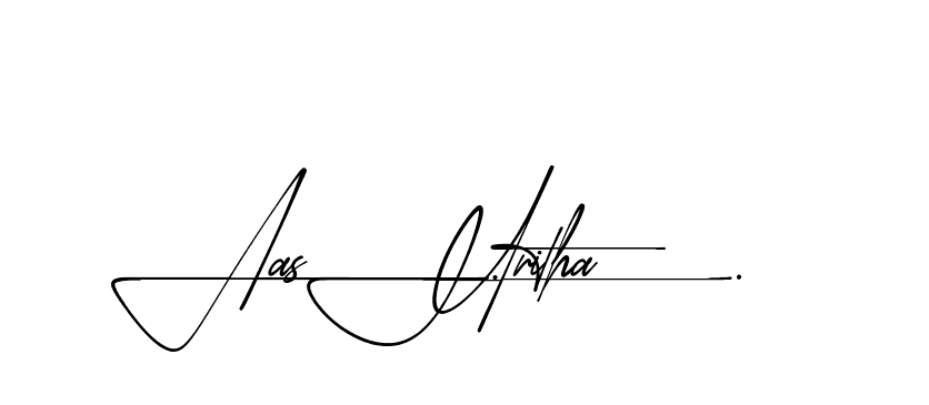 The best way (AgreementSignature-ALx9x) to make a short signature is to pick only two or three words in your name. The name Ceard include a total of six letters. For converting this name. Ceard signature style 2 images and pictures png