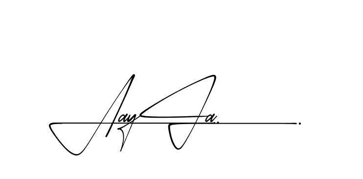 The best way (AgreementSignature-ALx9x) to make a short signature is to pick only two or three words in your name. The name Ceard include a total of six letters. For converting this name. Ceard signature style 2 images and pictures png