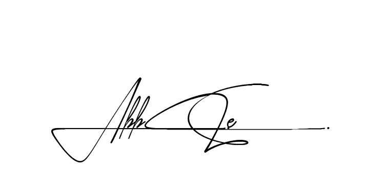 The best way (AgreementSignature-ALx9x) to make a short signature is to pick only two or three words in your name. The name Ceard include a total of six letters. For converting this name. Ceard signature style 2 images and pictures png