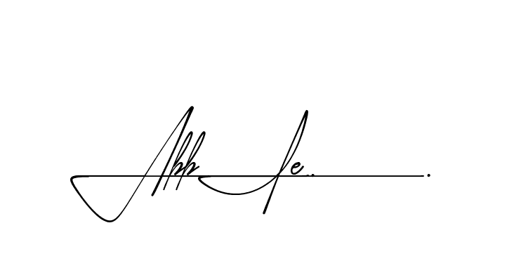 The best way (AgreementSignature-ALx9x) to make a short signature is to pick only two or three words in your name. The name Ceard include a total of six letters. For converting this name. Ceard signature style 2 images and pictures png