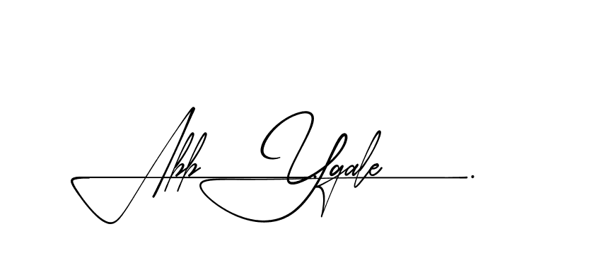 The best way (AgreementSignature-ALx9x) to make a short signature is to pick only two or three words in your name. The name Ceard include a total of six letters. For converting this name. Ceard signature style 2 images and pictures png