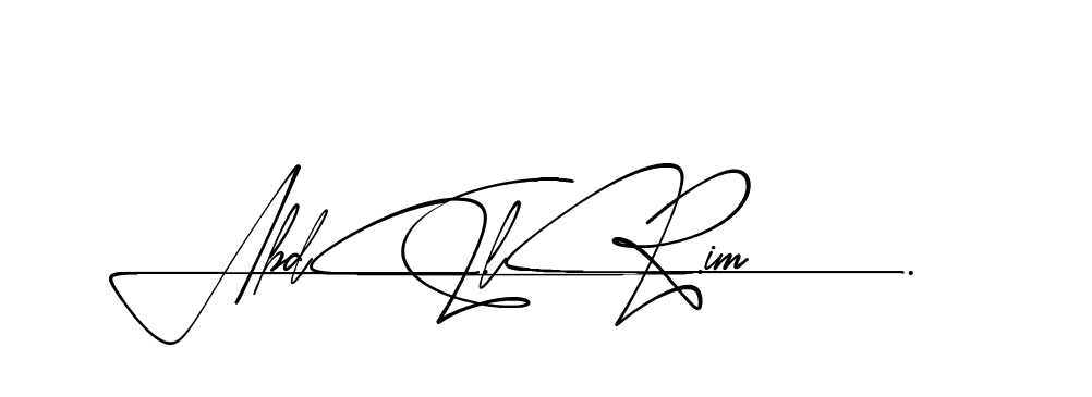 The best way (AgreementSignature-ALx9x) to make a short signature is to pick only two or three words in your name. The name Ceard include a total of six letters. For converting this name. Ceard signature style 2 images and pictures png