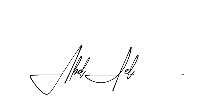 The best way (AgreementSignature-ALx9x) to make a short signature is to pick only two or three words in your name. The name Ceard include a total of six letters. For converting this name. Ceard signature style 2 images and pictures png