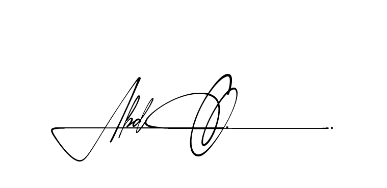 The best way (AgreementSignature-ALx9x) to make a short signature is to pick only two or three words in your name. The name Ceard include a total of six letters. For converting this name. Ceard signature style 2 images and pictures png