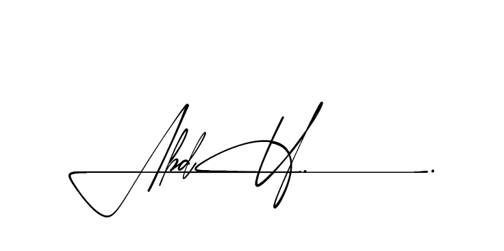 The best way (AgreementSignature-ALx9x) to make a short signature is to pick only two or three words in your name. The name Ceard include a total of six letters. For converting this name. Ceard signature style 2 images and pictures png