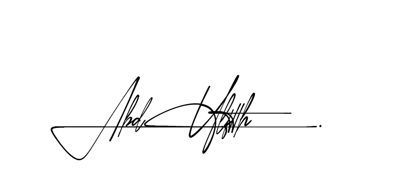 The best way (AgreementSignature-ALx9x) to make a short signature is to pick only two or three words in your name. The name Ceard include a total of six letters. For converting this name. Ceard signature style 2 images and pictures png