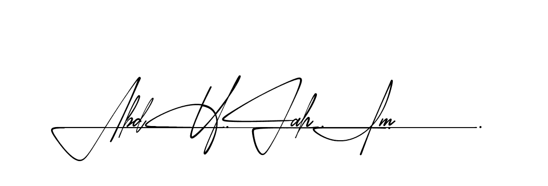 The best way (AgreementSignature-ALx9x) to make a short signature is to pick only two or three words in your name. The name Ceard include a total of six letters. For converting this name. Ceard signature style 2 images and pictures png