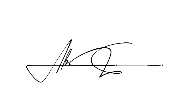 The best way (AgreementSignature-ALx9x) to make a short signature is to pick only two or three words in your name. The name Ceard include a total of six letters. For converting this name. Ceard signature style 2 images and pictures png