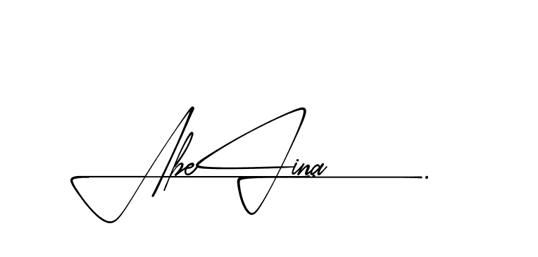 The best way (AgreementSignature-ALx9x) to make a short signature is to pick only two or three words in your name. The name Ceard include a total of six letters. For converting this name. Ceard signature style 2 images and pictures png