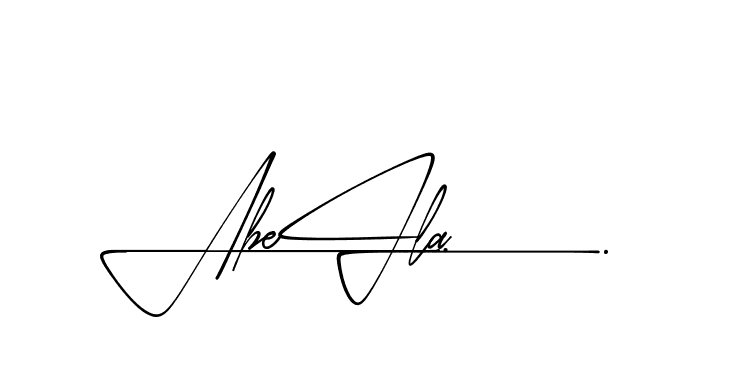The best way (AgreementSignature-ALx9x) to make a short signature is to pick only two or three words in your name. The name Ceard include a total of six letters. For converting this name. Ceard signature style 2 images and pictures png
