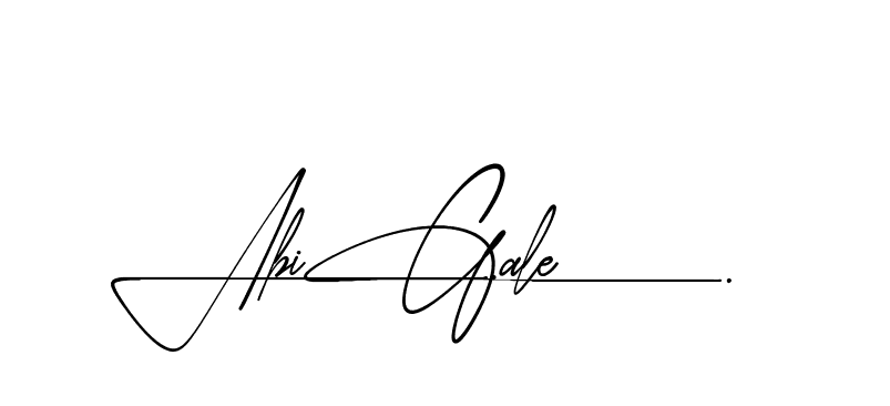 The best way (AgreementSignature-ALx9x) to make a short signature is to pick only two or three words in your name. The name Ceard include a total of six letters. For converting this name. Ceard signature style 2 images and pictures png