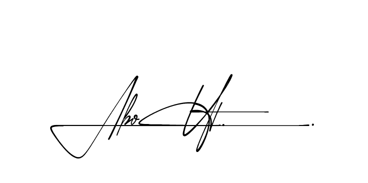 The best way (AgreementSignature-ALx9x) to make a short signature is to pick only two or three words in your name. The name Ceard include a total of six letters. For converting this name. Ceard signature style 2 images and pictures png