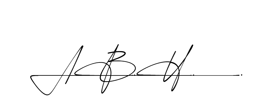 The best way (AgreementSignature-ALx9x) to make a short signature is to pick only two or three words in your name. The name Ceard include a total of six letters. For converting this name. Ceard signature style 2 images and pictures png