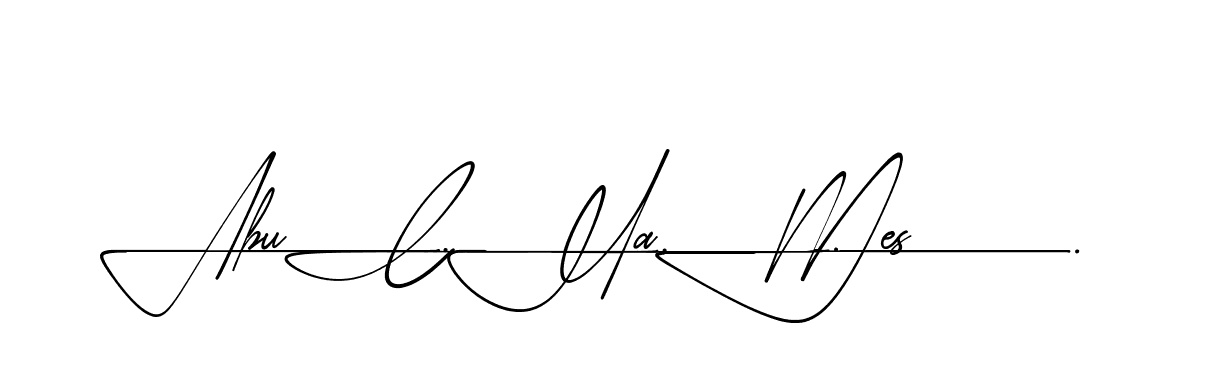 The best way (AgreementSignature-ALx9x) to make a short signature is to pick only two or three words in your name. The name Ceard include a total of six letters. For converting this name. Ceard signature style 2 images and pictures png