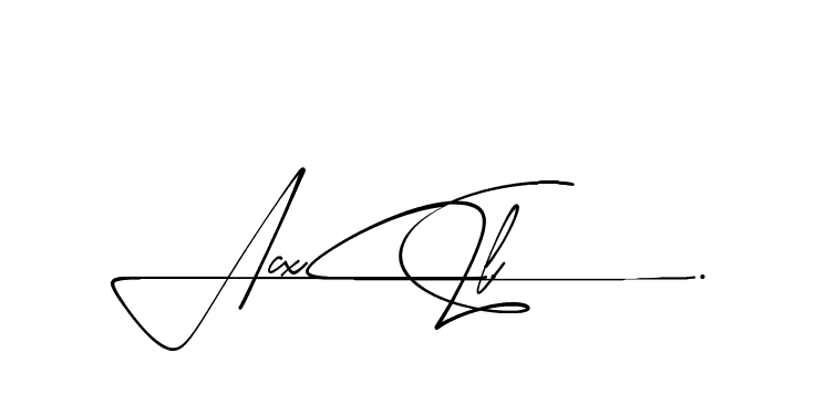 The best way (AgreementSignature-ALx9x) to make a short signature is to pick only two or three words in your name. The name Ceard include a total of six letters. For converting this name. Ceard signature style 2 images and pictures png