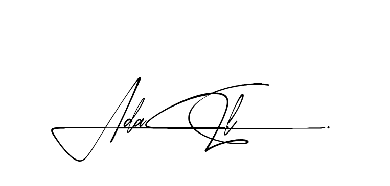 The best way (AgreementSignature-ALx9x) to make a short signature is to pick only two or three words in your name. The name Ceard include a total of six letters. For converting this name. Ceard signature style 2 images and pictures png