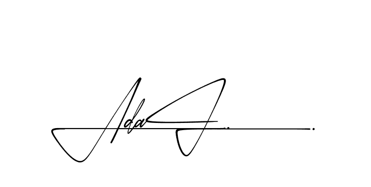 The best way (AgreementSignature-ALx9x) to make a short signature is to pick only two or three words in your name. The name Ceard include a total of six letters. For converting this name. Ceard signature style 2 images and pictures png