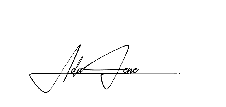 The best way (AgreementSignature-ALx9x) to make a short signature is to pick only two or three words in your name. The name Ceard include a total of six letters. For converting this name. Ceard signature style 2 images and pictures png