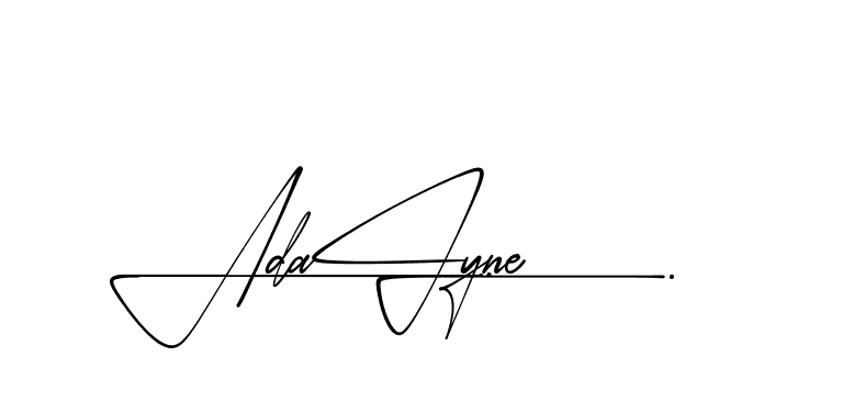 The best way (AgreementSignature-ALx9x) to make a short signature is to pick only two or three words in your name. The name Ceard include a total of six letters. For converting this name. Ceard signature style 2 images and pictures png