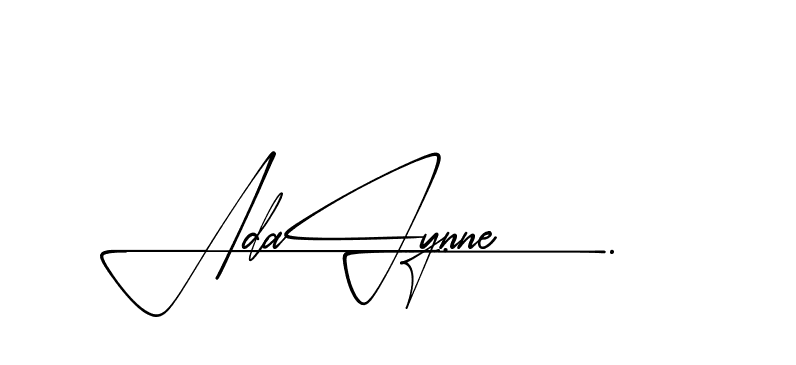 The best way (AgreementSignature-ALx9x) to make a short signature is to pick only two or three words in your name. The name Ceard include a total of six letters. For converting this name. Ceard signature style 2 images and pictures png