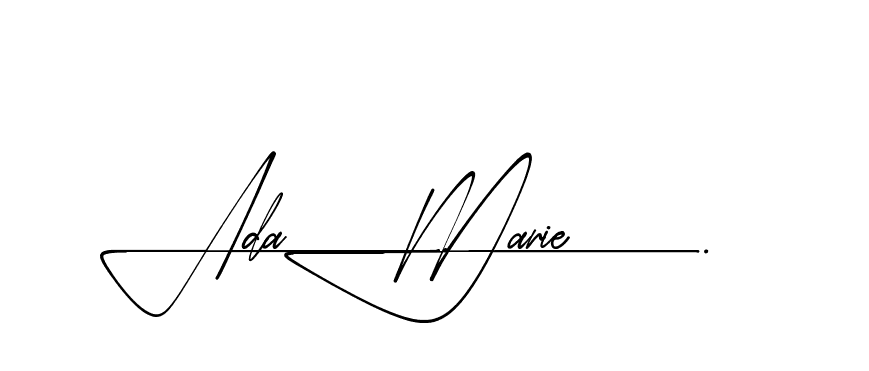 The best way (AgreementSignature-ALx9x) to make a short signature is to pick only two or three words in your name. The name Ceard include a total of six letters. For converting this name. Ceard signature style 2 images and pictures png