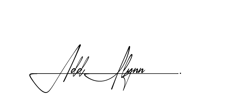 The best way (AgreementSignature-ALx9x) to make a short signature is to pick only two or three words in your name. The name Ceard include a total of six letters. For converting this name. Ceard signature style 2 images and pictures png