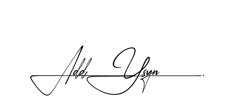 The best way (AgreementSignature-ALx9x) to make a short signature is to pick only two or three words in your name. The name Ceard include a total of six letters. For converting this name. Ceard signature style 2 images and pictures png