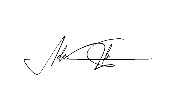 The best way (AgreementSignature-ALx9x) to make a short signature is to pick only two or three words in your name. The name Ceard include a total of six letters. For converting this name. Ceard signature style 2 images and pictures png