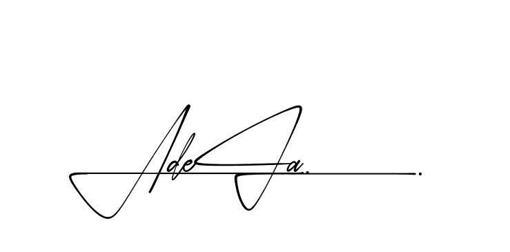 The best way (AgreementSignature-ALx9x) to make a short signature is to pick only two or three words in your name. The name Ceard include a total of six letters. For converting this name. Ceard signature style 2 images and pictures png