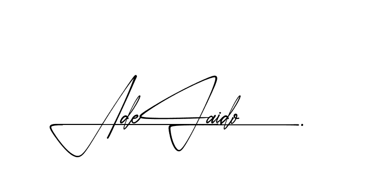 The best way (AgreementSignature-ALx9x) to make a short signature is to pick only two or three words in your name. The name Ceard include a total of six letters. For converting this name. Ceard signature style 2 images and pictures png