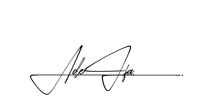 The best way (AgreementSignature-ALx9x) to make a short signature is to pick only two or three words in your name. The name Ceard include a total of six letters. For converting this name. Ceard signature style 2 images and pictures png
