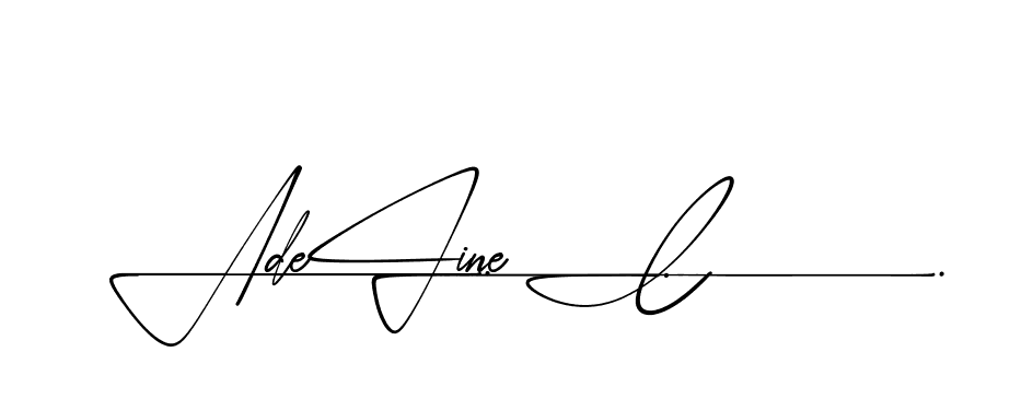 The best way (AgreementSignature-ALx9x) to make a short signature is to pick only two or three words in your name. The name Ceard include a total of six letters. For converting this name. Ceard signature style 2 images and pictures png