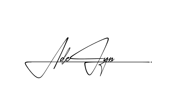 The best way (AgreementSignature-ALx9x) to make a short signature is to pick only two or three words in your name. The name Ceard include a total of six letters. For converting this name. Ceard signature style 2 images and pictures png