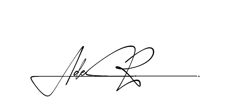 The best way (AgreementSignature-ALx9x) to make a short signature is to pick only two or three words in your name. The name Ceard include a total of six letters. For converting this name. Ceard signature style 2 images and pictures png